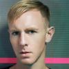 Richie Hawtin