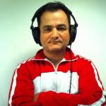 Rikky Rivera DJ