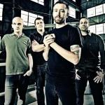 Rise Against