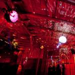 Ritter Butzke, Berlin, DE