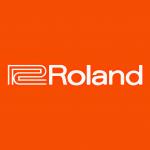 Roland