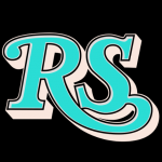 Rolling Stone