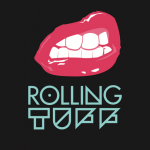 Rollingtuff