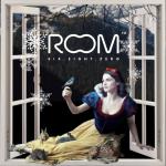 Room 680, Hawthorn (VIC), AU