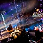 Ruby Skye, San Francisco (CA), US