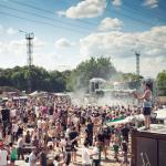 Rummelsburg, Berlin, DE