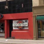 Rum Runners, London (ON), CA