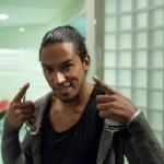 Ryan Marciano DJ