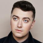 Sam Smith