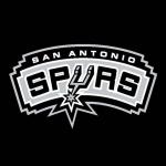 San Antonio Spurs