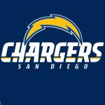 San Diego Chargers