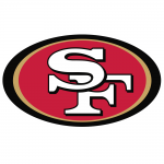 San Francisco 49ers