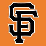 San Francisco Giants