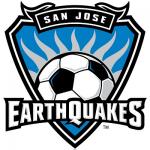 San Jose Earthquakes