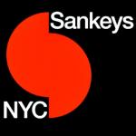 Sankeys NYC, New York (NY), US
