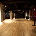 Santos Party House, New York (NY), US