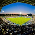 Saputo Stadium, Montreal (QC), CA