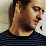 Sasha DJ
