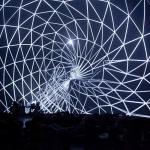 SAT, Montreal (QC), CA