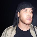 Scarbred MC