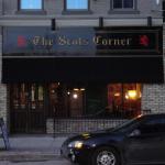 Scot's Corner, London (ON), CA