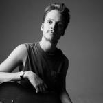 Sean Nicholas Savage