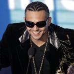 Sean Paul