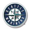 Seattle Mariners
