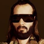 Sebastien Tellier
