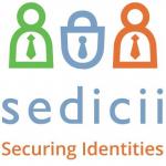 Sedicii