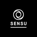 SENSU