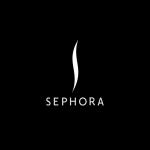 Sephora