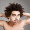Seth Troxler