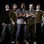 Sevendust