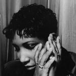 Shara Nelson