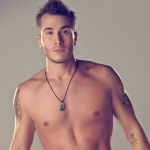 Shawn Desman