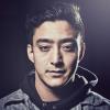 Shigeto