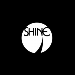 Shine Nightclub, Vancouver (BC), CA