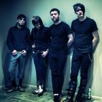 Shiny Toy Guns