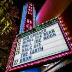 Showbox At The Market, Seattle (WA), US