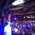 Showbox SoDo, Seattle (WA), US