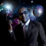 Sidney Samson