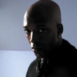 Simon Bassline Smith