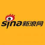 Sina