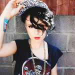 Sirah