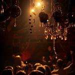 Sisyphos, Berlin, DE