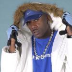 Skibadee MC