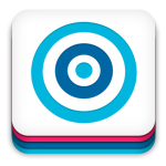 Skout