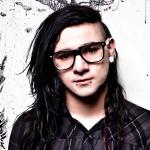 Skrillex