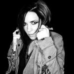 Skylar Grey
